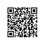 JANTXV1N4122D-1 QRCode
