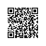 JANTXV1N4122DUR-1 QRCode