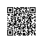 JANTXV1N4123CUR-1 QRCode