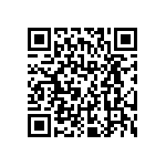 JANTXV1N4123UR-1 QRCode