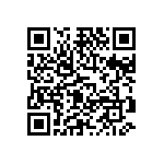 JANTXV1N4124CUR-1 QRCode