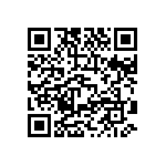 JANTXV1N4124UR-1 QRCode