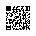 JANTXV1N4125DUR-1 QRCode