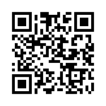 JANTXV1N4126-1 QRCode