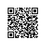 JANTXV1N4126C-1 QRCode