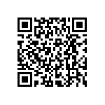 JANTXV1N4126CUR-1 QRCode