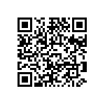 JANTXV1N4127C-1 QRCode