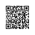 JANTXV1N4127CUR-1 QRCode