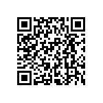 JANTXV1N4127D-1 QRCode