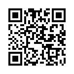 JANTXV1N4128-1 QRCode