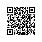 JANTXV1N4129CUR-1 QRCode
