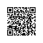 JANTXV1N4129UR-1 QRCode