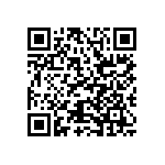 JANTXV1N4130CUR-1 QRCode