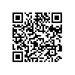 JANTXV1N4130DUR-1 QRCode