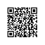 JANTXV1N4131CUR-1 QRCode