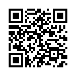 JANTXV1N4132-1 QRCode