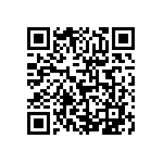 JANTXV1N4132CUR-1 QRCode