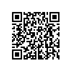 JANTXV1N4132DUR-1 QRCode