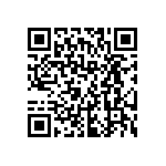 JANTXV1N4132UR-1 QRCode