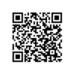 JANTXV1N4133D-1 QRCode