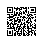 JANTXV1N4133DUR-1 QRCode