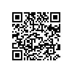 JANTXV1N4133UR-1 QRCode