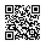 JANTXV1N4134-1 QRCode