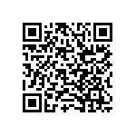 JANTXV1N4134C-1 QRCode