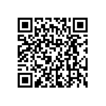 JANTXV1N4134UR-1 QRCode