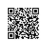 JANTXV1N4135C-1 QRCode