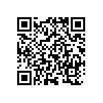 JANTXV1N4135UR-1 QRCode