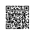 JANTXV1N4148UBCA QRCode