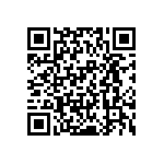 JANTXV1N4148UBD QRCode