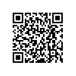 JANTXV1N4148UR-1 QRCode