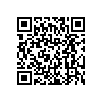 JANTXV1N4150UR-1 QRCode