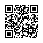 JANTXV1N4248 QRCode