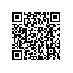 JANTXV1N4371AUR-1 QRCode