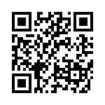 JANTXV1N4460 QRCode