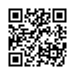 JANTXV1N4460C QRCode