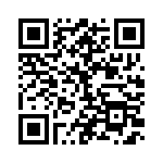 JANTXV1N4461 QRCode