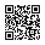 JANTXV1N4463 QRCode