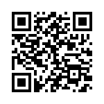 JANTXV1N4464C QRCode