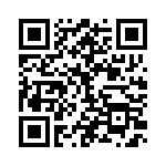 JANTXV1N4467 QRCode