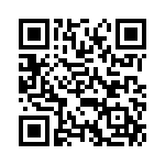 JANTXV1N4467US QRCode