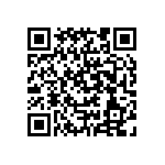 JANTXV1N4469CUS QRCode
