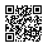 JANTXV1N4471D QRCode