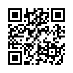 JANTXV1N4473US QRCode