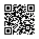 JANTXV1N4474US QRCode