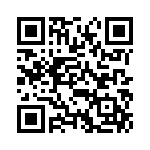 JANTXV1N4475 QRCode