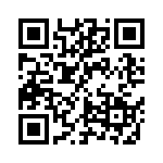 JANTXV1N4475US QRCode